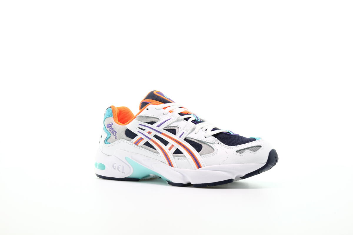 Asics Gel Kayano 5 OG 